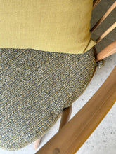 Load image into Gallery viewer, Elm & Oak Occasional Chair