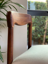 Load image into Gallery viewer, Artecasa Dining Chairs