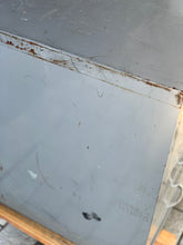 Load image into Gallery viewer, Vintage Architect Drawer