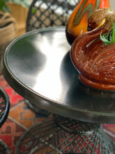 Load image into Gallery viewer, Vintage Children’s Table & Chairs