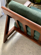 Load image into Gallery viewer, Imbuia Couch