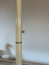 Load image into Gallery viewer, Retro-Style Upright Floor Lamp