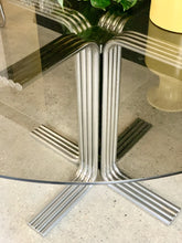 Load image into Gallery viewer, Retro Dining Set