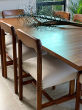 Load image into Gallery viewer, Artecasa Dining Chairs