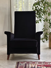 Load image into Gallery viewer, Parker Knoll Luxury Armchair

