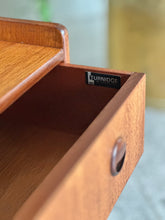 Load image into Gallery viewer, Cabinet by Turnidge Of London
