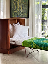 Load image into Gallery viewer, Ingenious Murphy Bed
