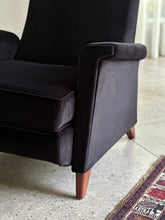 Load image into Gallery viewer, Parker Knoll Luxury Armchair
