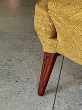 Load image into Gallery viewer, Pair of Superb Armchairs by Parker Knoll
