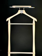 Load image into Gallery viewer, Dumb Valet Stand - Najico, Japan
