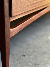 Load image into Gallery viewer, DS Vorster Sapele Mahogany Sideboard

