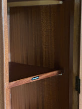 Load image into Gallery viewer, AustinSuite Wardrobe, United Kingdom, circa 1960s
