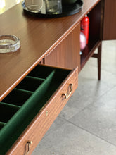 Load image into Gallery viewer, Kallenbach Sideboard
