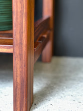 Load image into Gallery viewer, Artecasa Server | Sideboard
