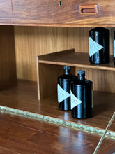 Load image into Gallery viewer, The Grand Artecasa Flagship Sideboard in Solid Kiaat
