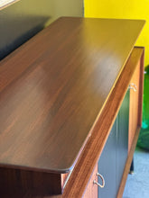 Load image into Gallery viewer, G-Plan Tola High Board - Librenza Range
