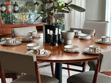Load image into Gallery viewer, Midwinter Stonehenge Dinner Service – England, circa 1966–1975
