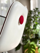 Load image into Gallery viewer, Italian, Kristalia Boum Swivel Chairs
