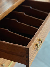 Load image into Gallery viewer, G-Plan &quot;Tola&quot; Sideboard
