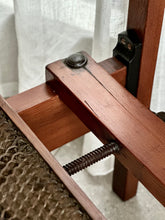 Load image into Gallery viewer, Charming Pair of Vintage, Single Beds
