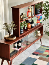 Load image into Gallery viewer, Display | Book Case | Room Divider
