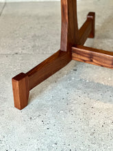 Load image into Gallery viewer, MCM “Novocraft” Extendable Dining Table
