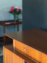 Load image into Gallery viewer, G-Plan Tola High Board - Librenza Range
