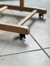 Load image into Gallery viewer, MCM Dumb Valet
