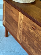 Load image into Gallery viewer, Artecasa Sideboard
