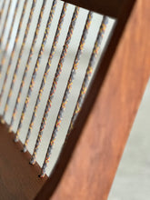 Load image into Gallery viewer, MCM Magazine Holder
