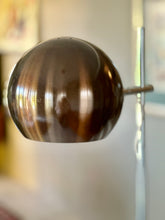 Load image into Gallery viewer, Minimalist Floor Lamp
