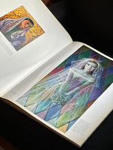 Load image into Gallery viewer, &quot;Tretchikoff&quot; Book by Howard Timmins - 1969
