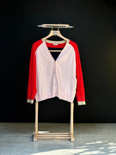 Load image into Gallery viewer, Dumb Valet Stand - Najico, Japan
