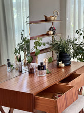 Load image into Gallery viewer, Retro Dresser by Novocraft
