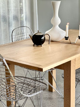 Load image into Gallery viewer, Eames-Style | Wire Chair
