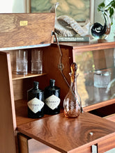 Load image into Gallery viewer, Drinks | Coctail Cabinet by Modern Heritage Furniture

