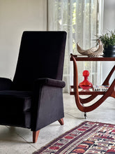 Load image into Gallery viewer, Parker Knoll Luxury Armchair

