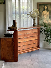 Load image into Gallery viewer, Kallenbach Kiaat Bar
