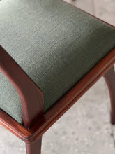 Load image into Gallery viewer, Compact Living | Dining Set for Six
