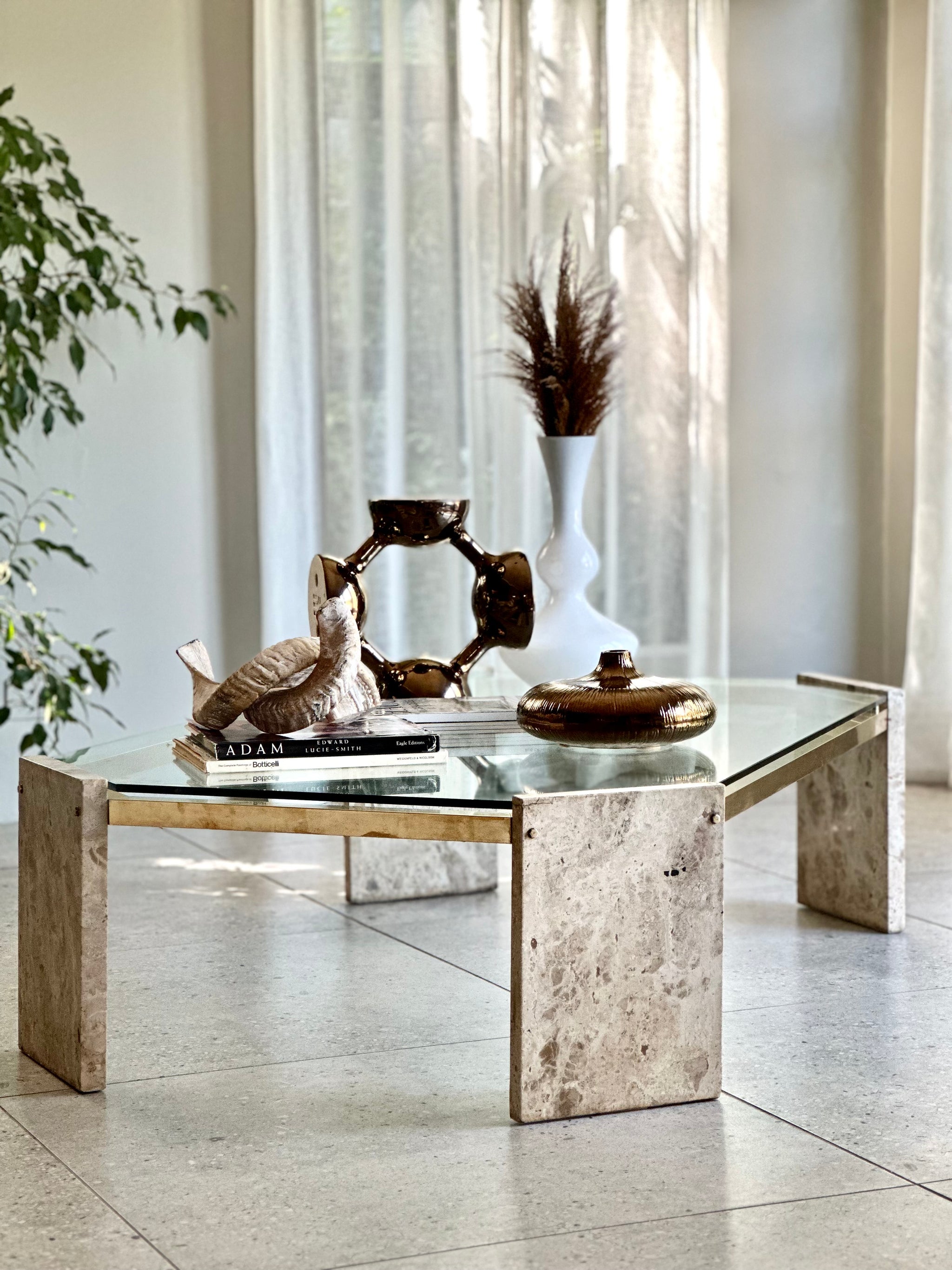 Coffee Tables – Tagged 