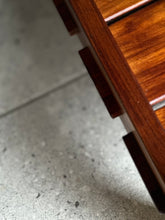 Load image into Gallery viewer, Artecasa Server | Sideboard
