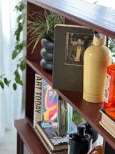 Load image into Gallery viewer, Display | Book Case | Room Divider
