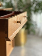 Load image into Gallery viewer, E-Gomme for G-Plan Dressing Table | UK
