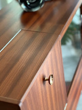 Load image into Gallery viewer, Drinks | Coctail Cabinet by Modern Heritage Furniture

