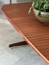 Load image into Gallery viewer, Larger Extendable Dining Table
