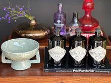 Load image into Gallery viewer, Metamorphic Drinks Trolley | Bar Cart
