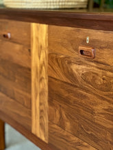 Load image into Gallery viewer, Artecasa Sideboard
