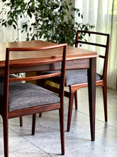 Load image into Gallery viewer, MCM Novocraft Dining Set
