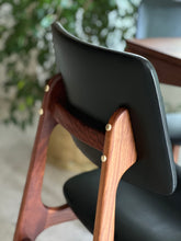 Load image into Gallery viewer, Mid-Century Modern Dining Set

