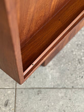 Load image into Gallery viewer, &quot;Kallebach&quot; Kiaat Bar | Counter
